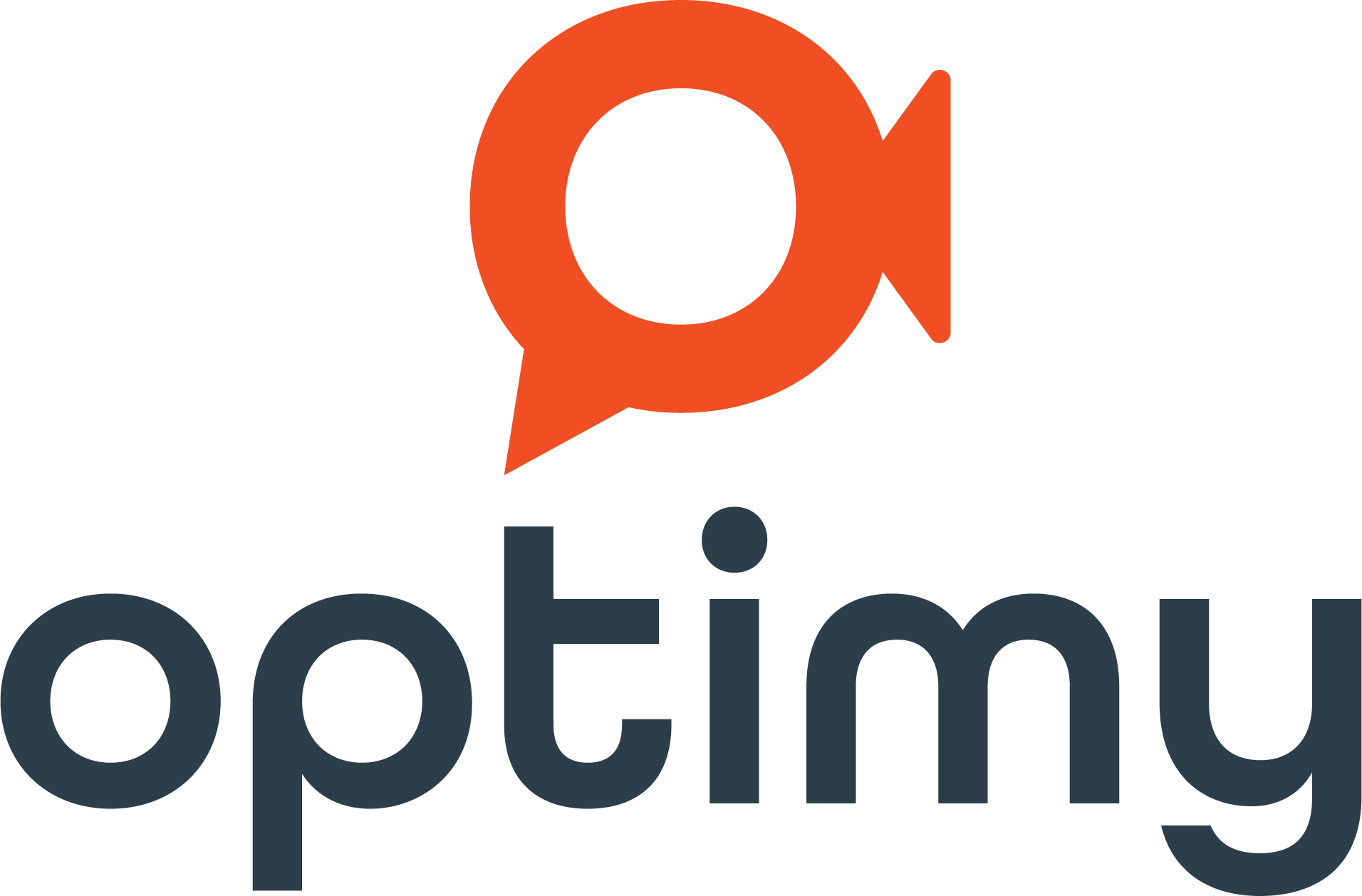 logo-image